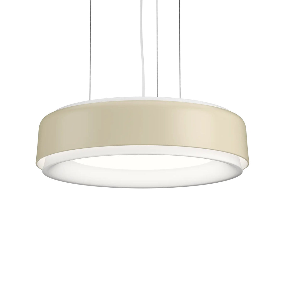 LP Grand Pendant Lamp – Ansicht 3