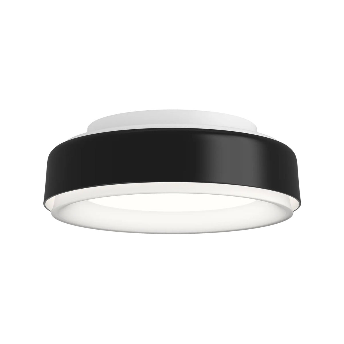 LP Grand Wall Lamp – Louis Poulsen