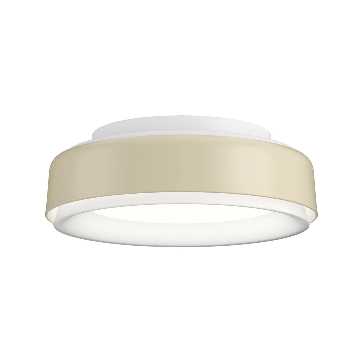 LP Grand Wall Lamp – Ansicht 3
