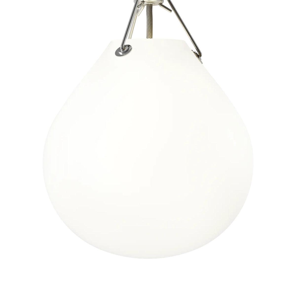 Moser Pendant Lamp