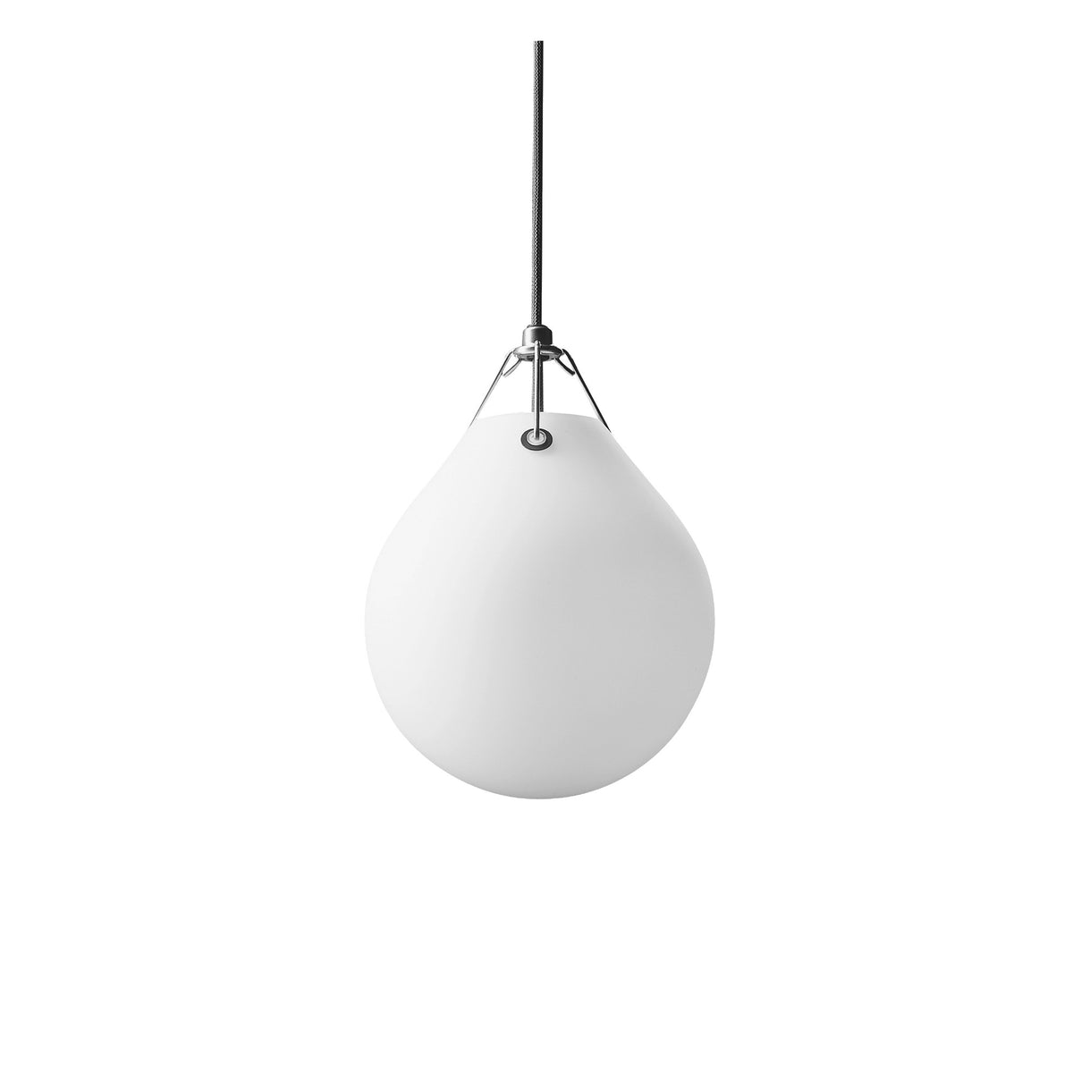 Moser Pendant Lamp – Louis Poulsen – view 9