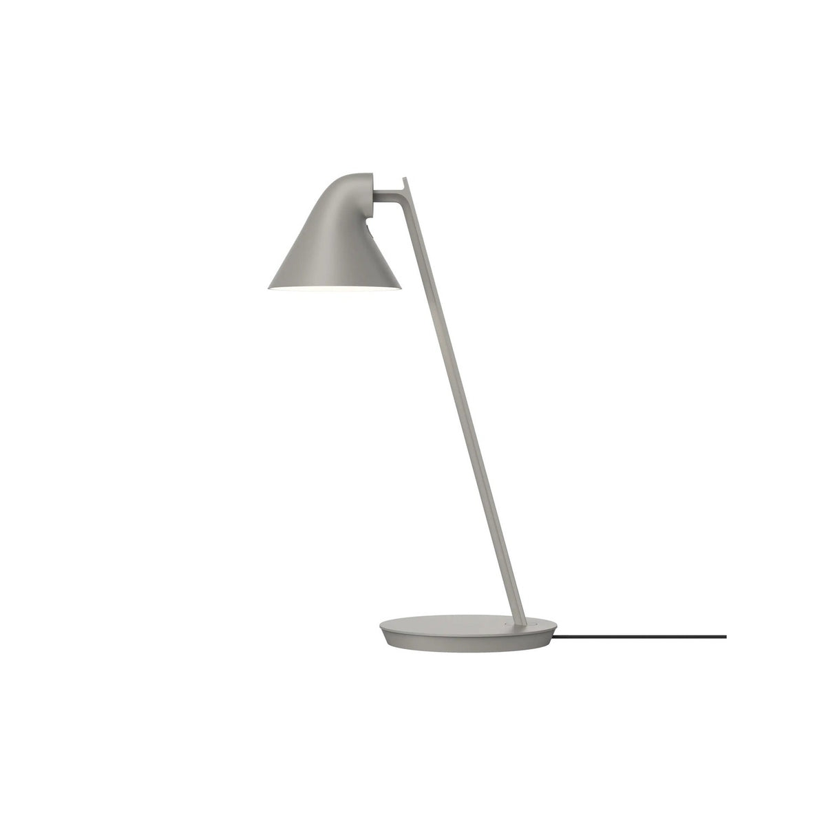 NJP Mini Table Lamp