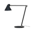 LED 3000K 10W