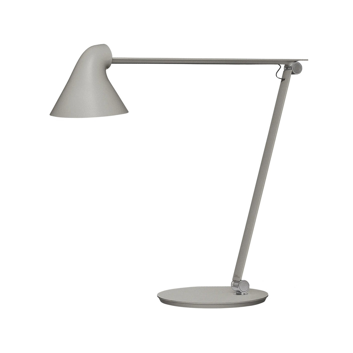NJP Table Lamp