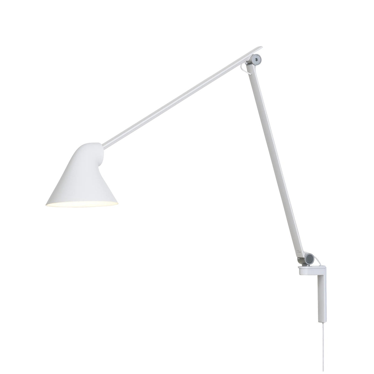 NJP Wall Lamp