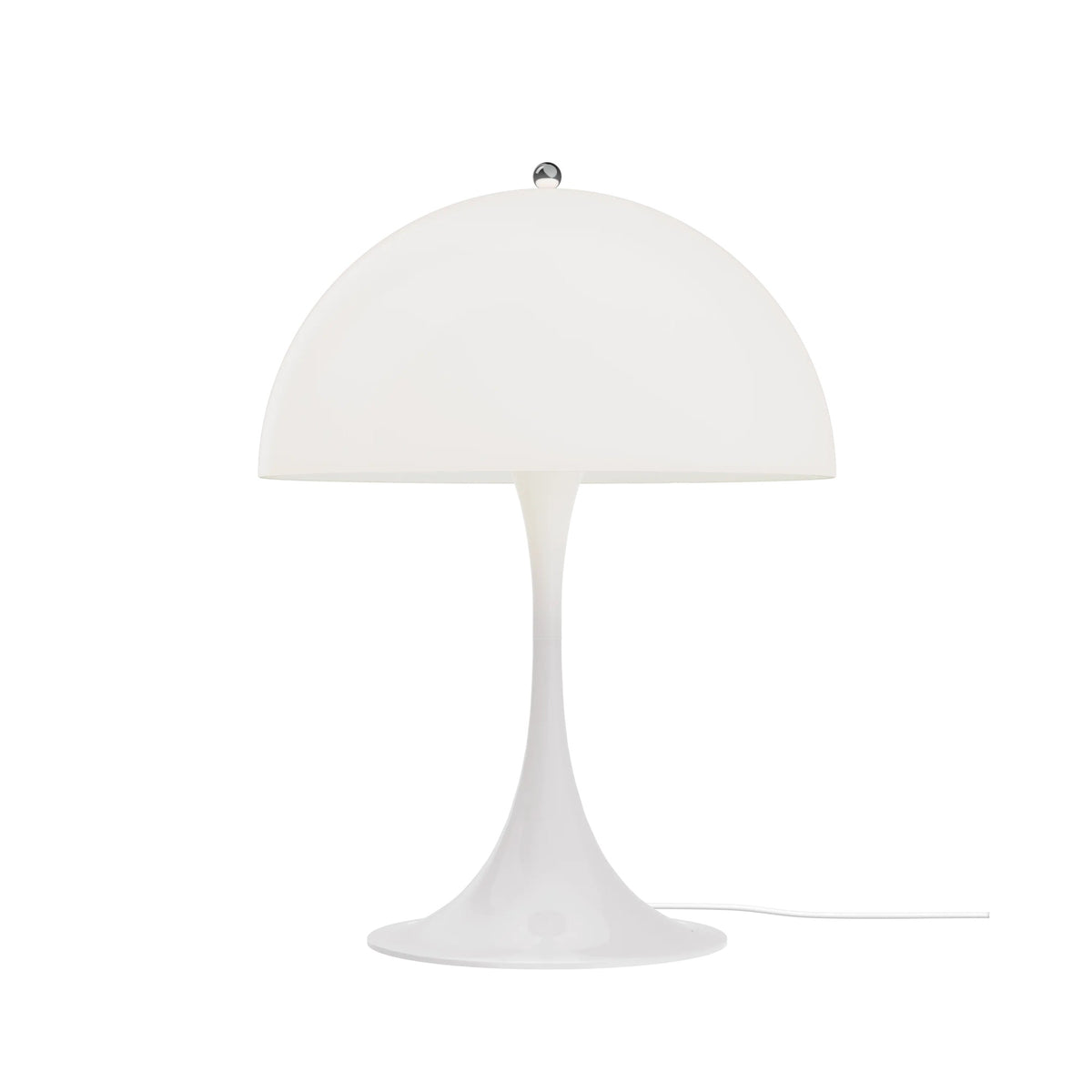Panthella 400 Table Lamp