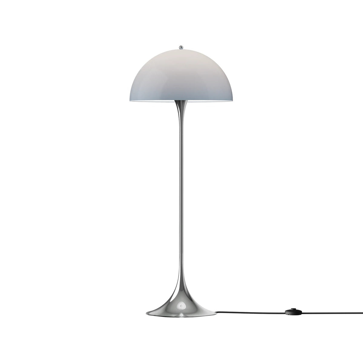 Panthella Floor Lamp The Originals