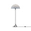 Original opal blue grey