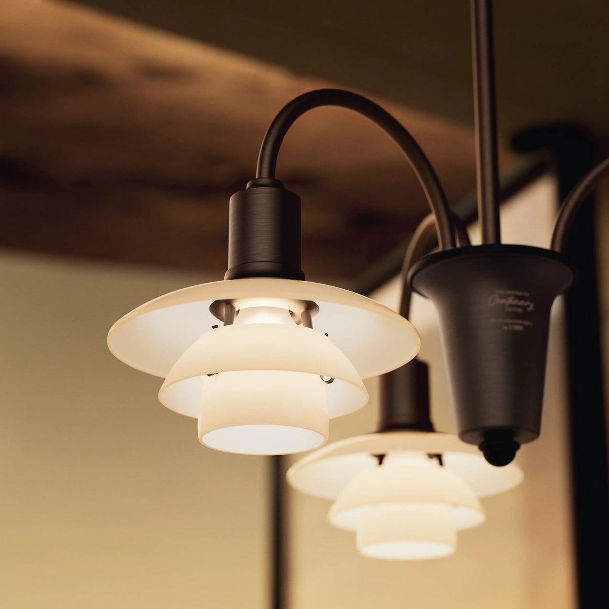 PH 1/1 Chandelier Centenary Edition – Ansicht 7