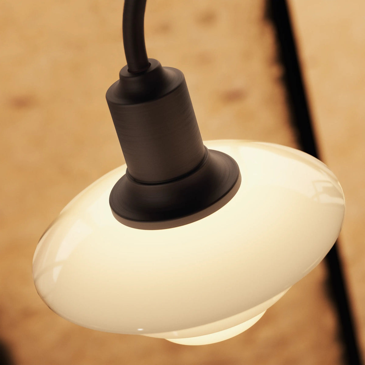 PH 1/1 Chandelier Centenary Edition – Ansicht 6