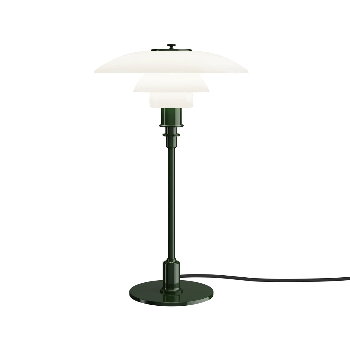 PH 3/2 Table Lamp – Louis Poulsen – view 12