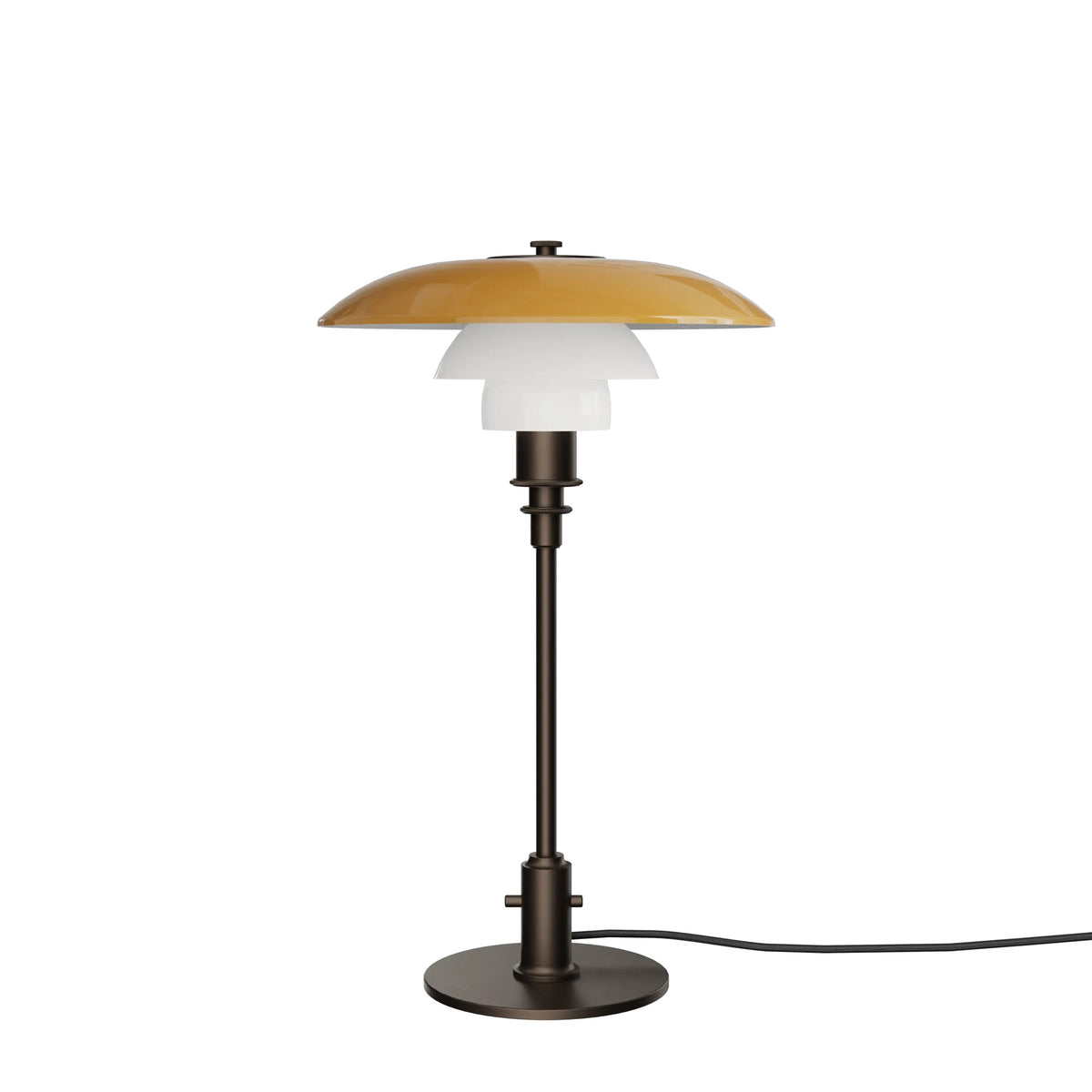 PH 3/2 Table Lamp Centenary Edition