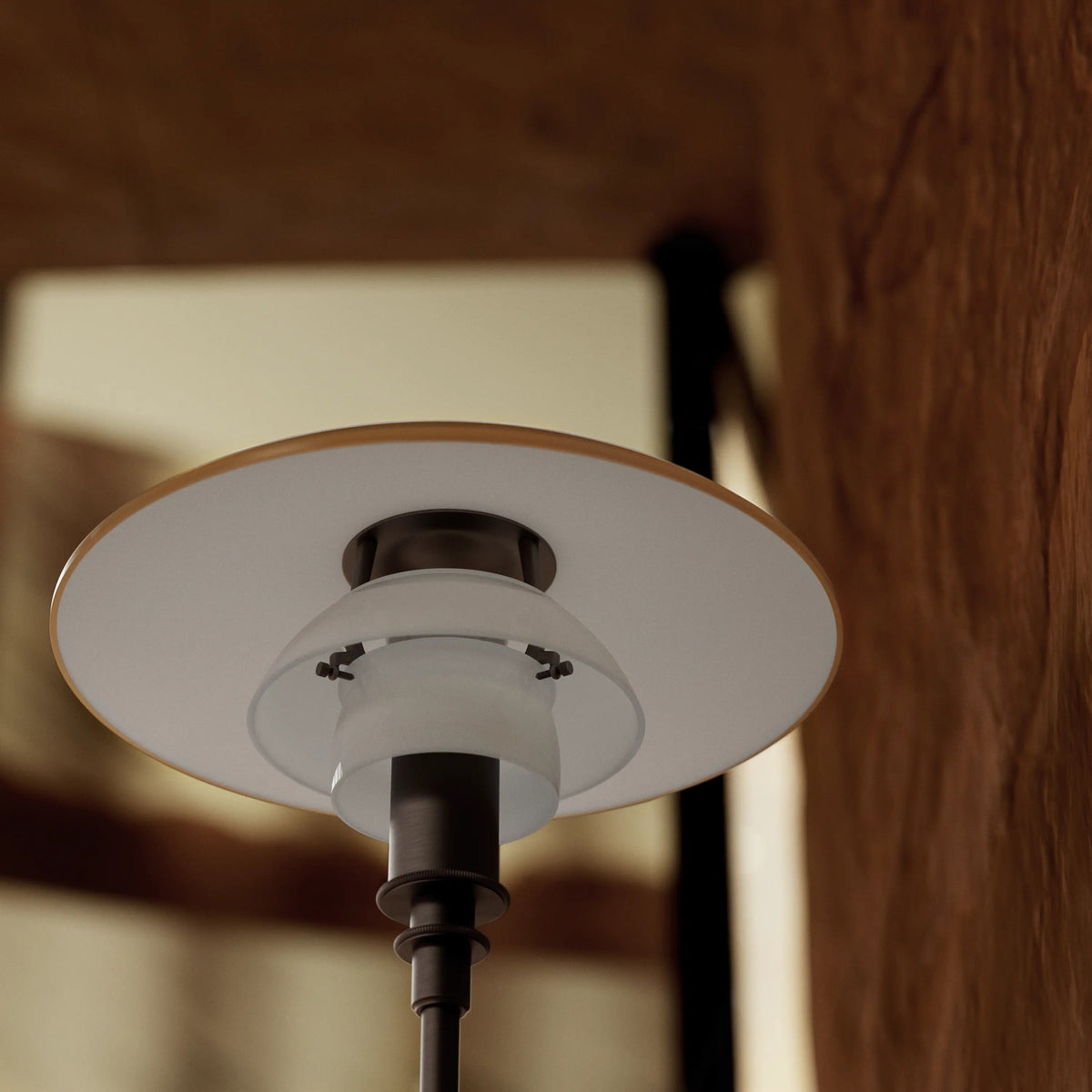 PH 3/2 Table Lamp Centenary Edition – Ansicht 8