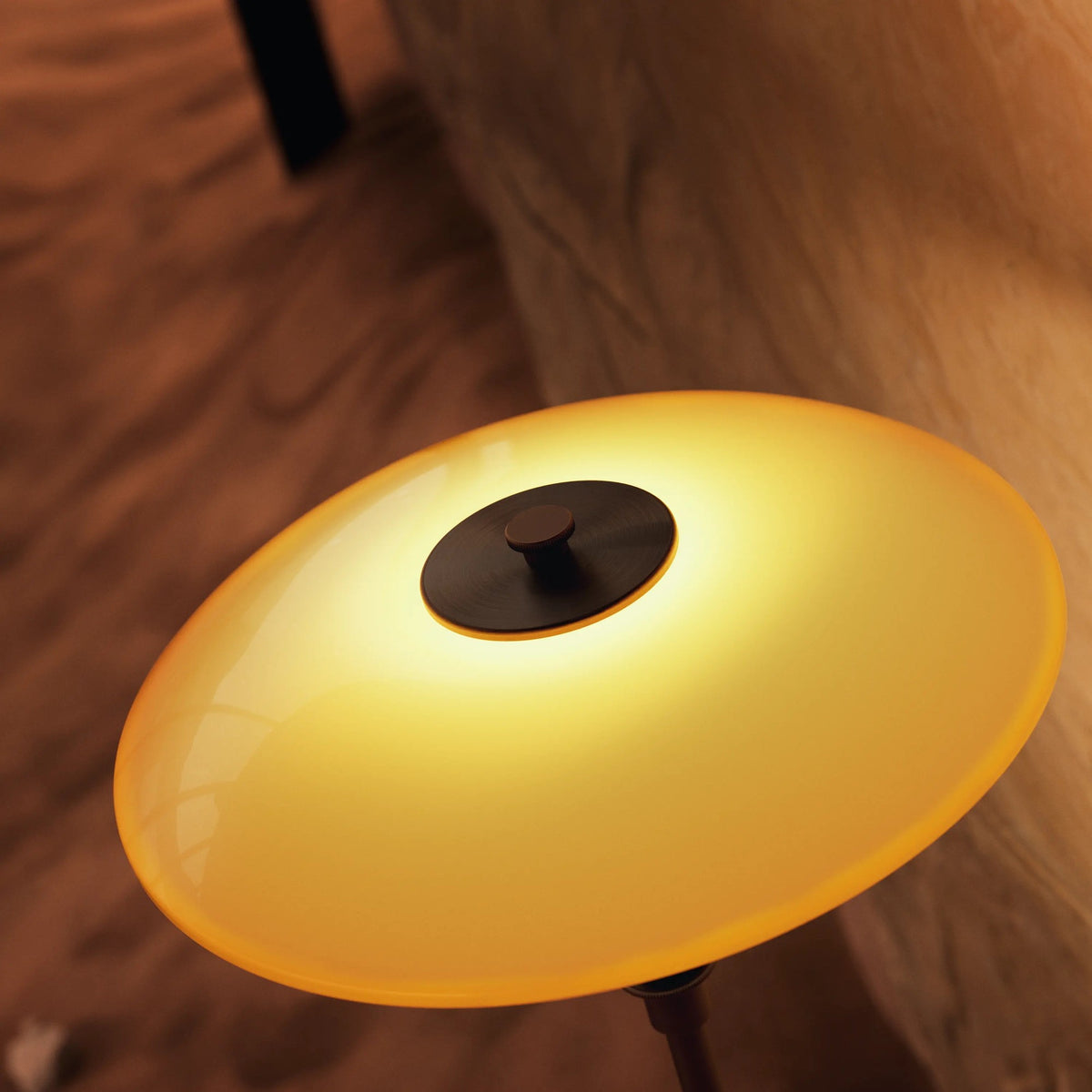PH 3/2 Table Lamp Centenary Edition – Ansicht 9