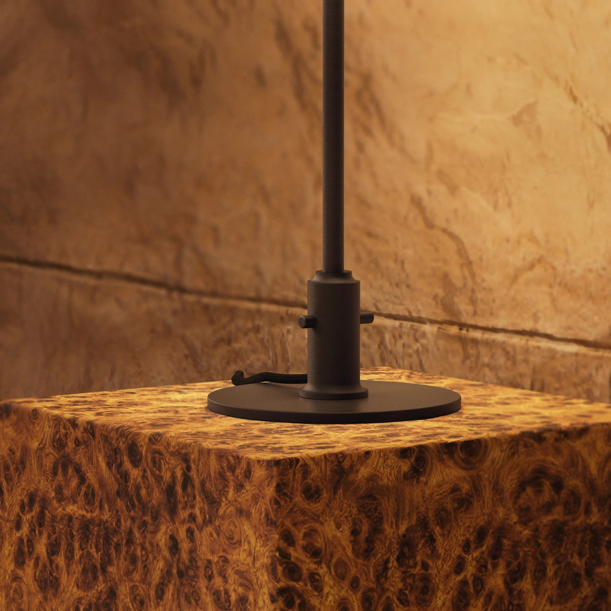 PH 3/2 Table Lamp Centenary Edition – Ansicht 5