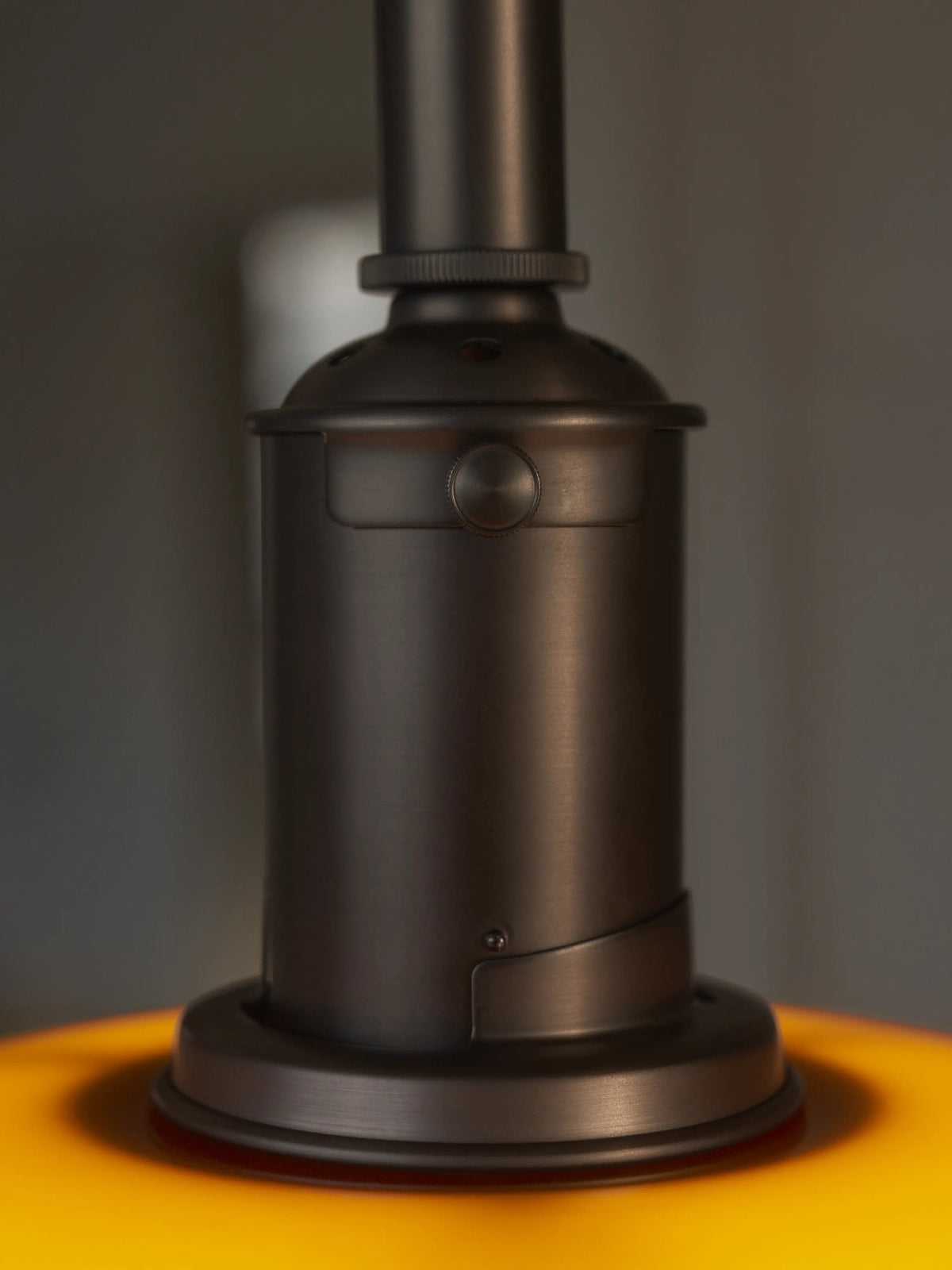 PH 3/3 Pendant Lamp Centenary Edition – Louis Poulsen – view 9