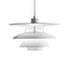 LED 3000-1800K D2W 41W