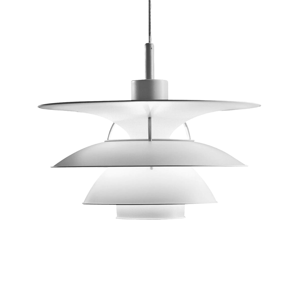 PH 5-4½ & PH 6½-6 Pendant Lamp