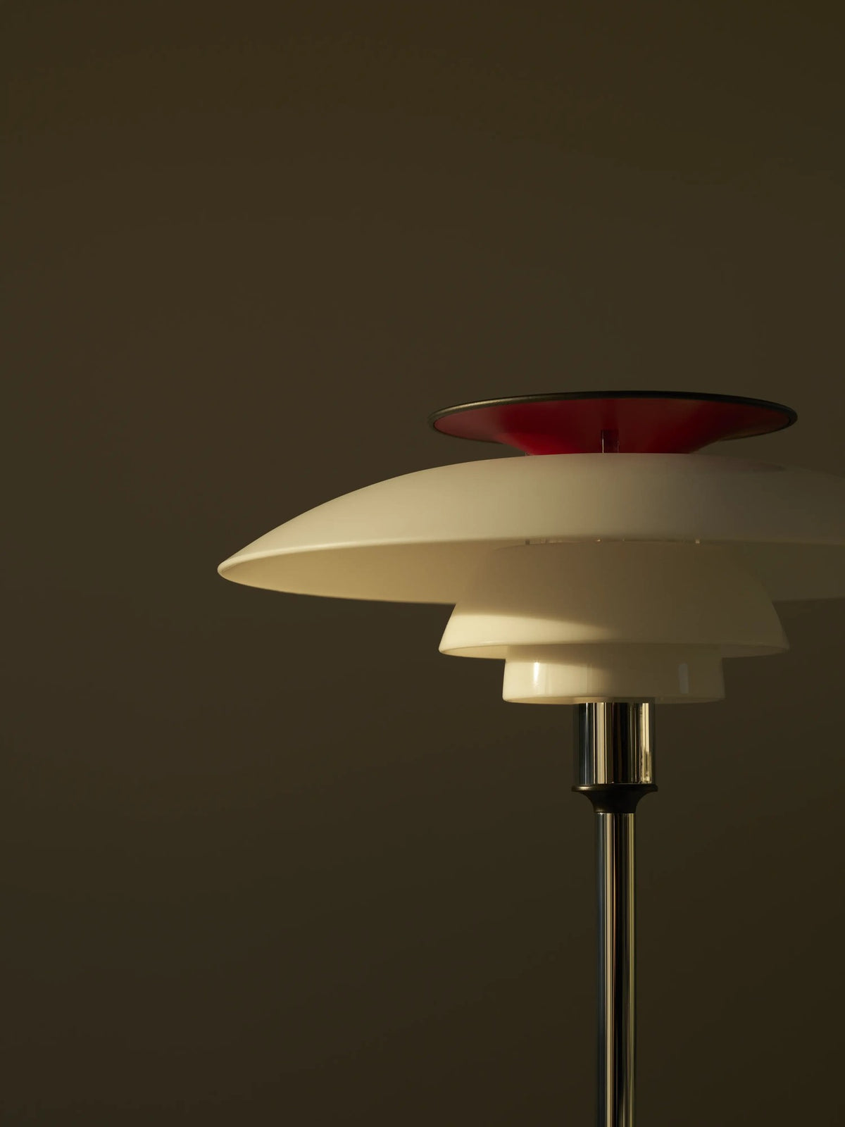 PH 80 Portable Lamp – Louis Poulsen – view 6
