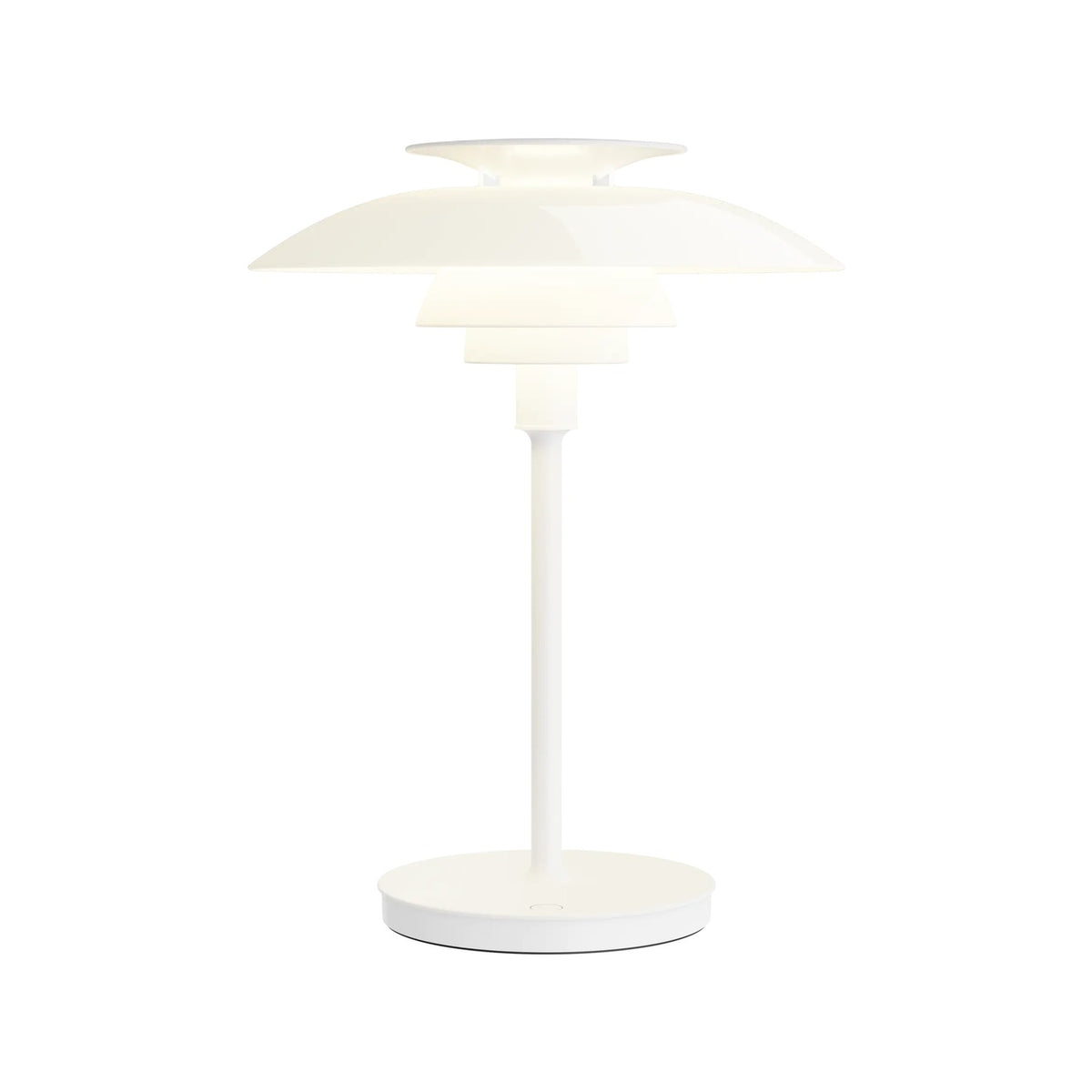 PH 80 Portable Lamp – Louis Poulsen