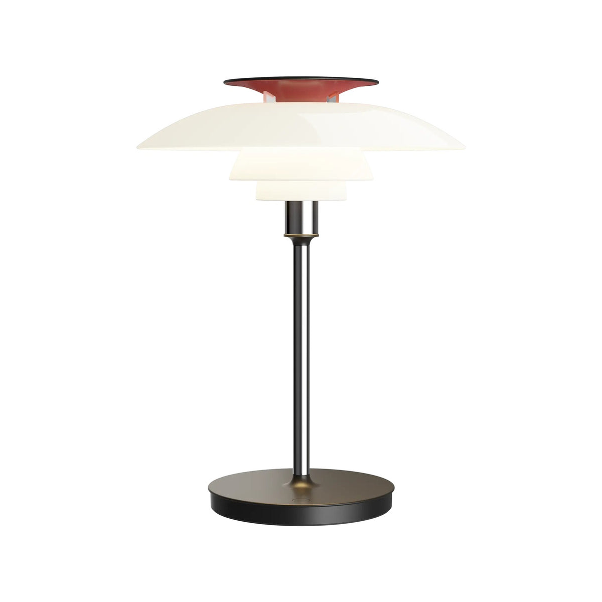 PH 80 Portable Lamp
