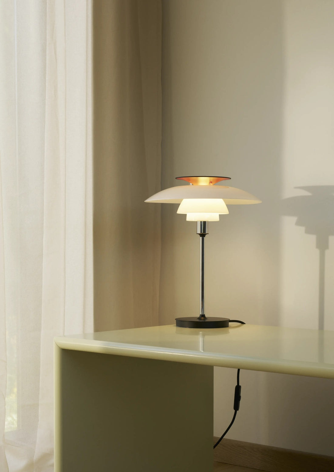 PH 80 Table Lamp