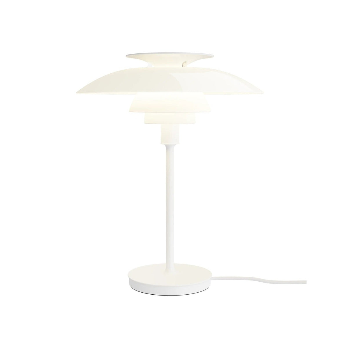 PH 80 Table Lamp