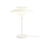 Opal White / White