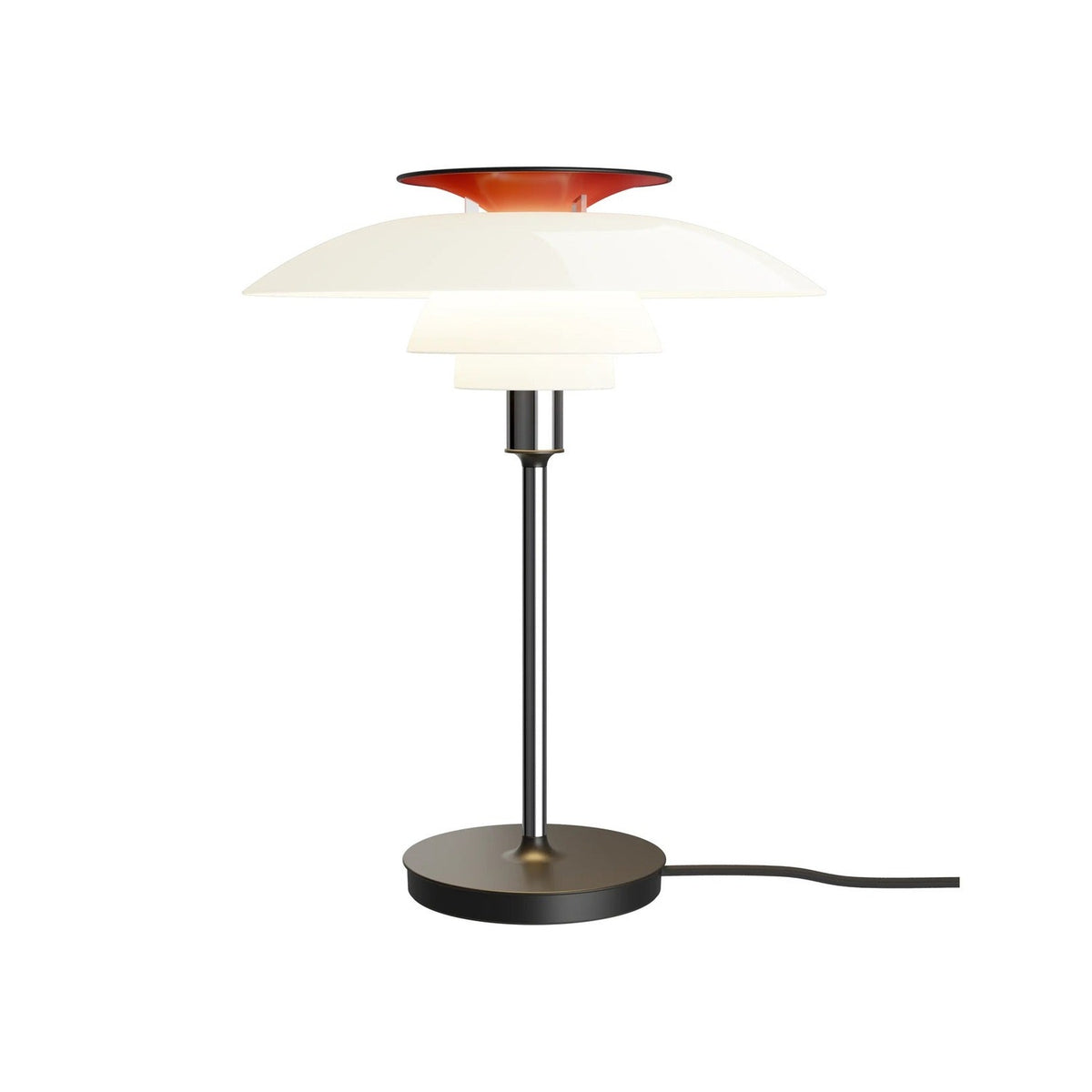 PH 80 Table Lamp