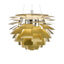 Brass