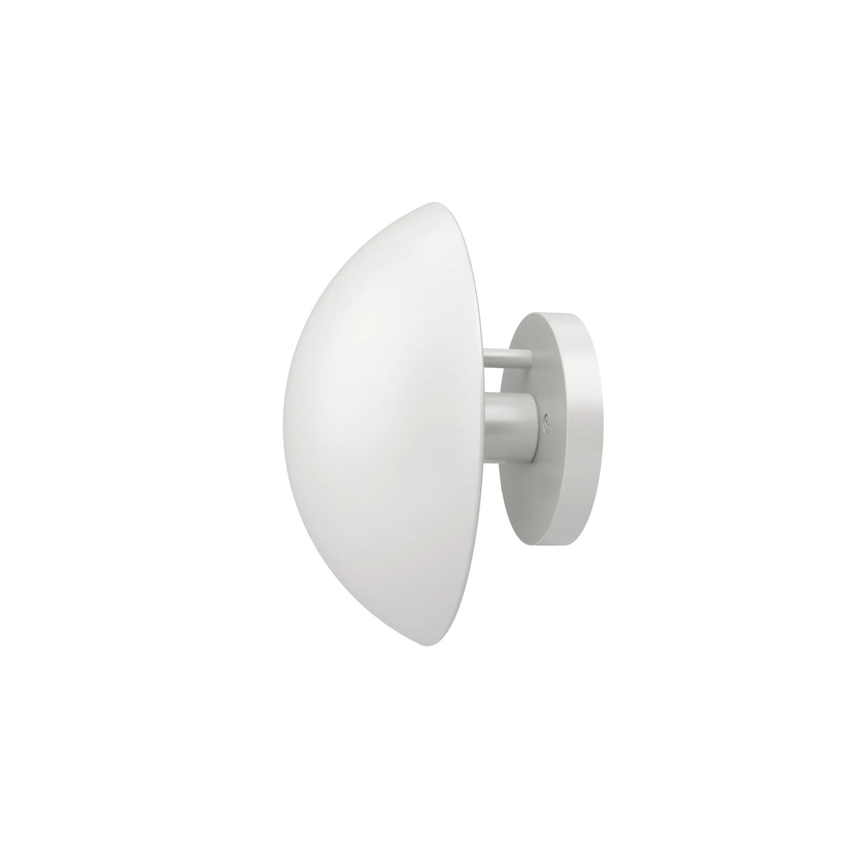 PH Hat Wall Lamp – Louis Poulsen – view 8