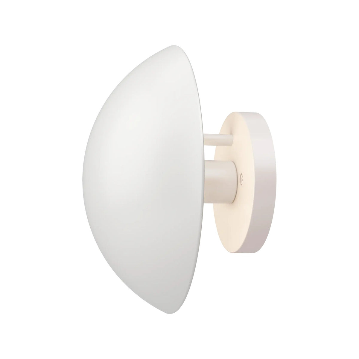 PH Hat Wall Lamp – Louis Poulsen – view 3