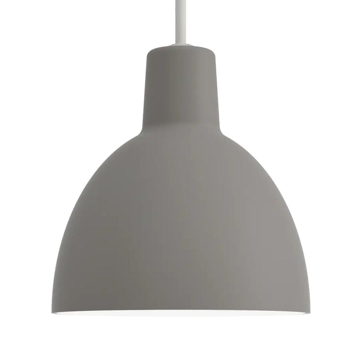 Toldbod Pendant Lamp