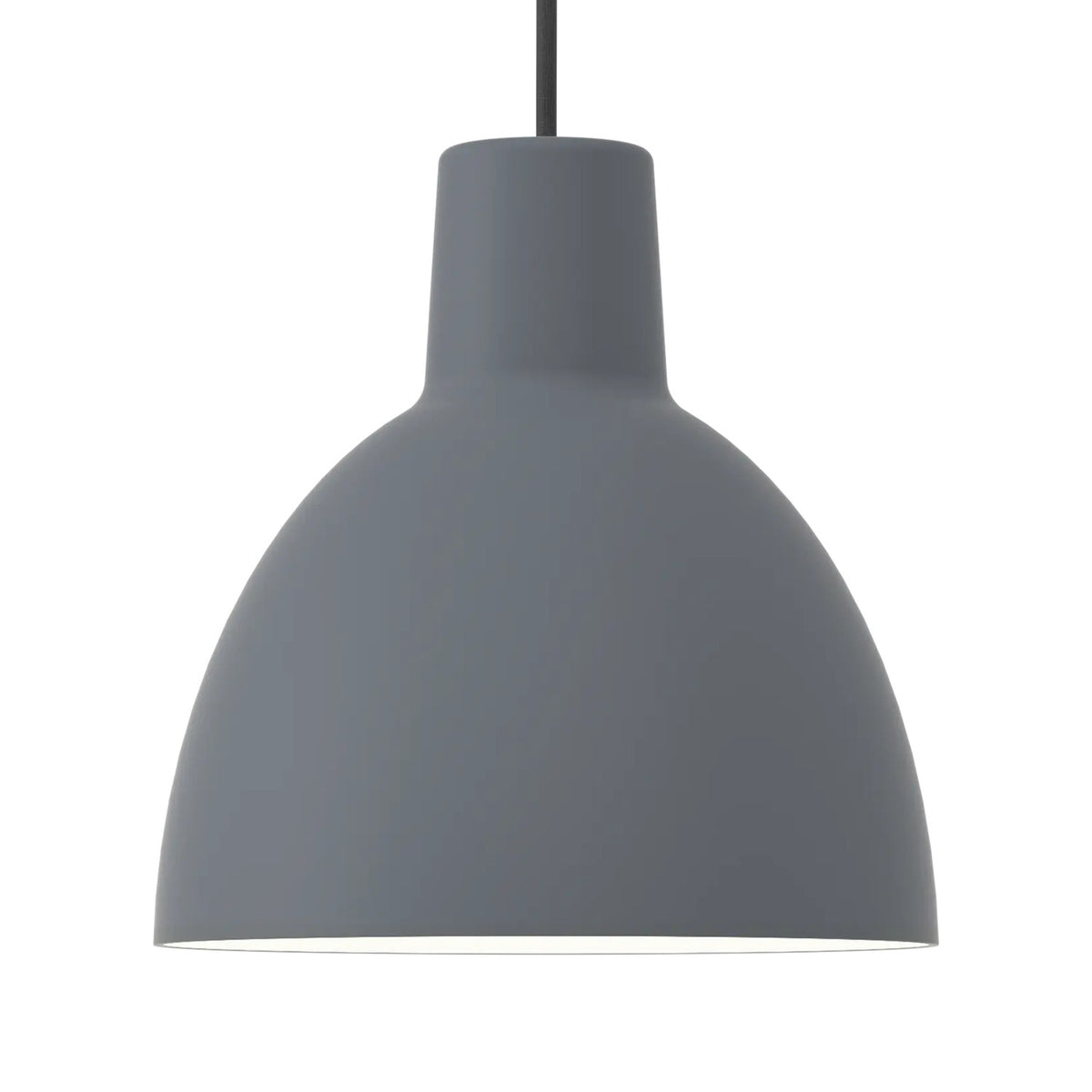 Toldbod Pendant Lamp – Louis Poulsen – view 13