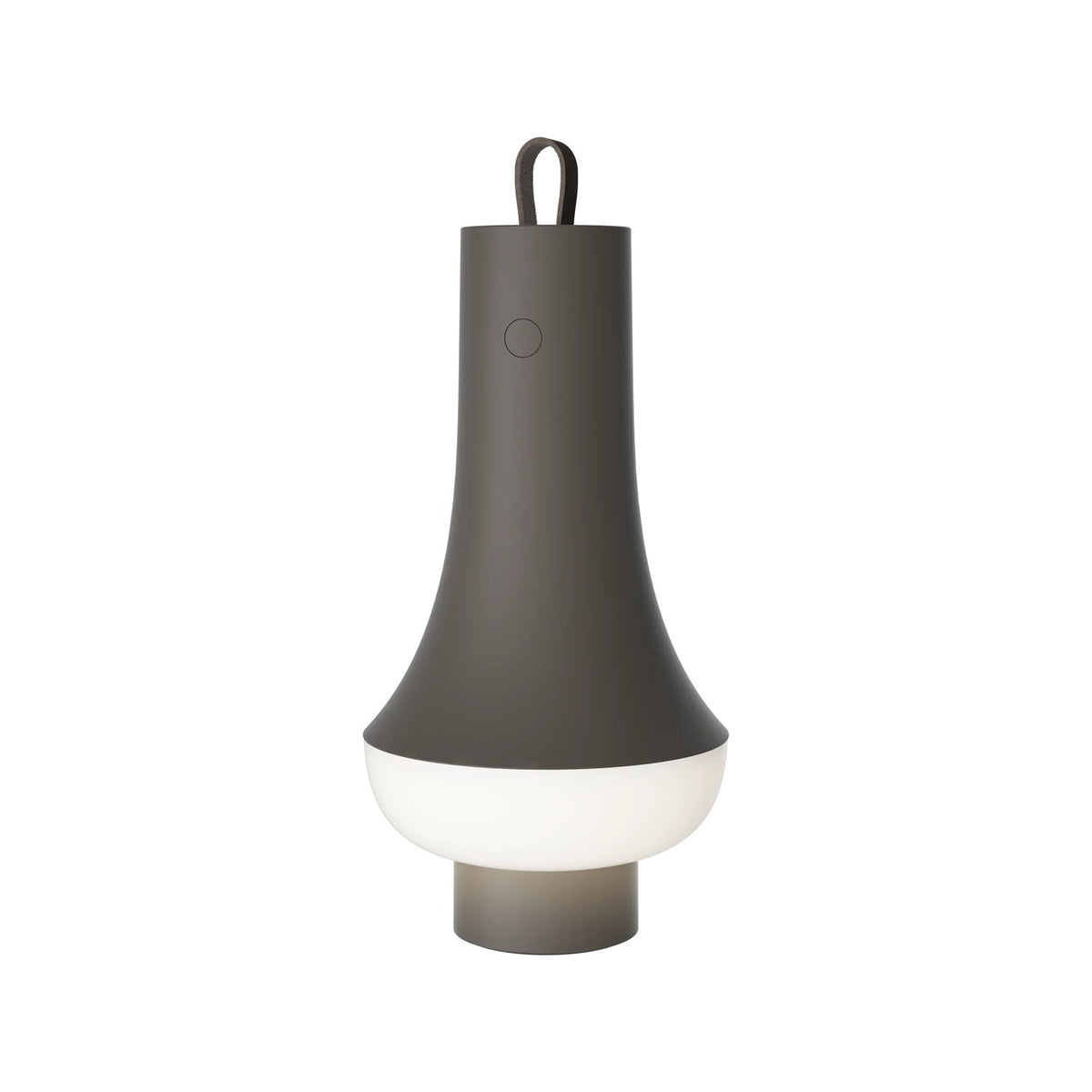 Tomoshi Portable Lamp – Louis Poulsen