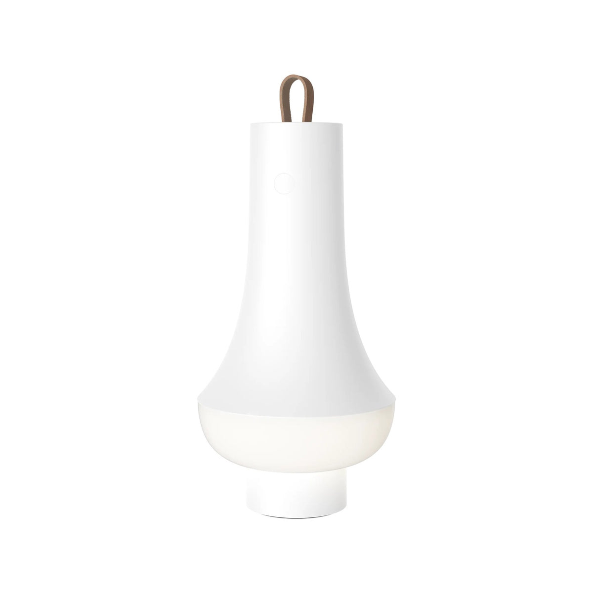 Tomoshi Portable Lamp