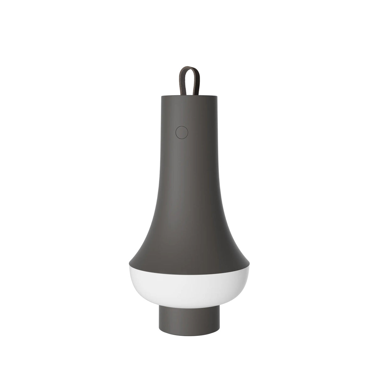 Tomoshi Portable Lamp – Ansicht 3