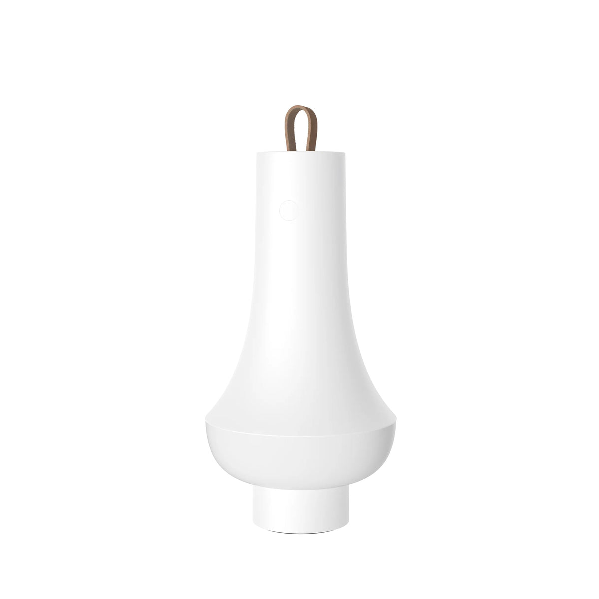 Tomoshi Portable Lamp – Ansicht 10