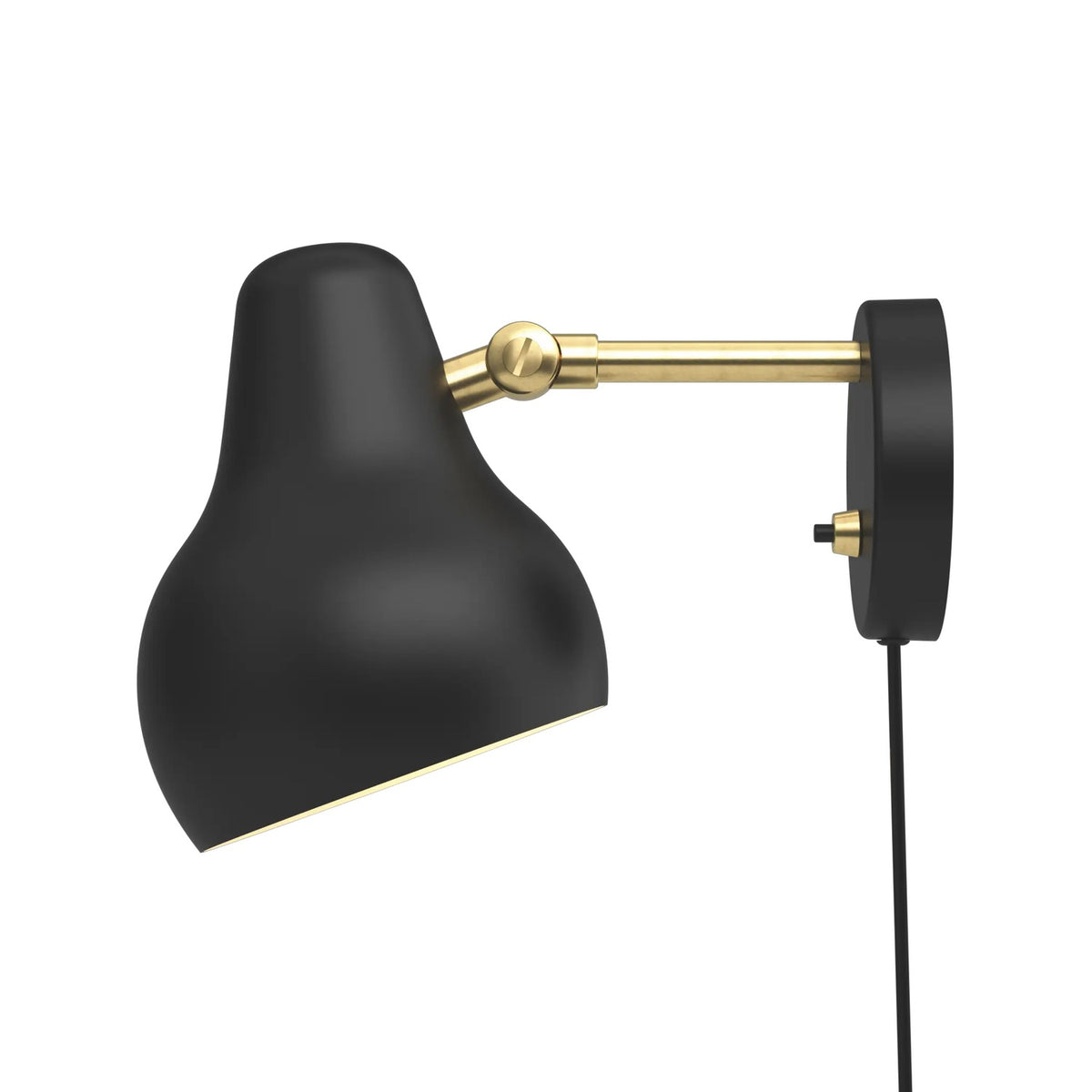 VL 38 Wall Lamp