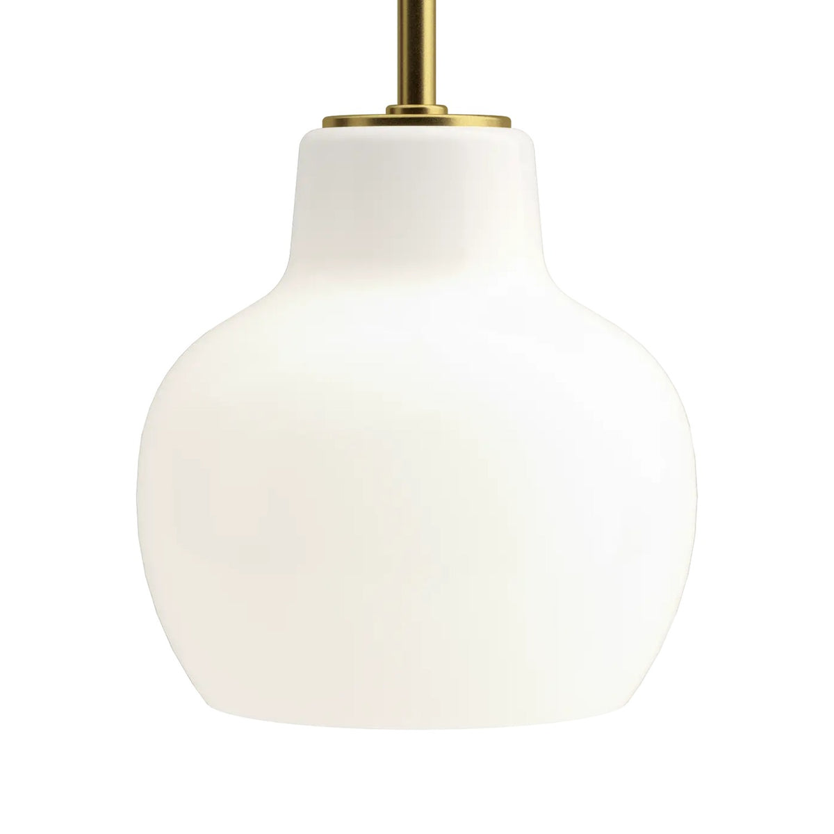 VL Ring Crown 1 Pendant Lamp