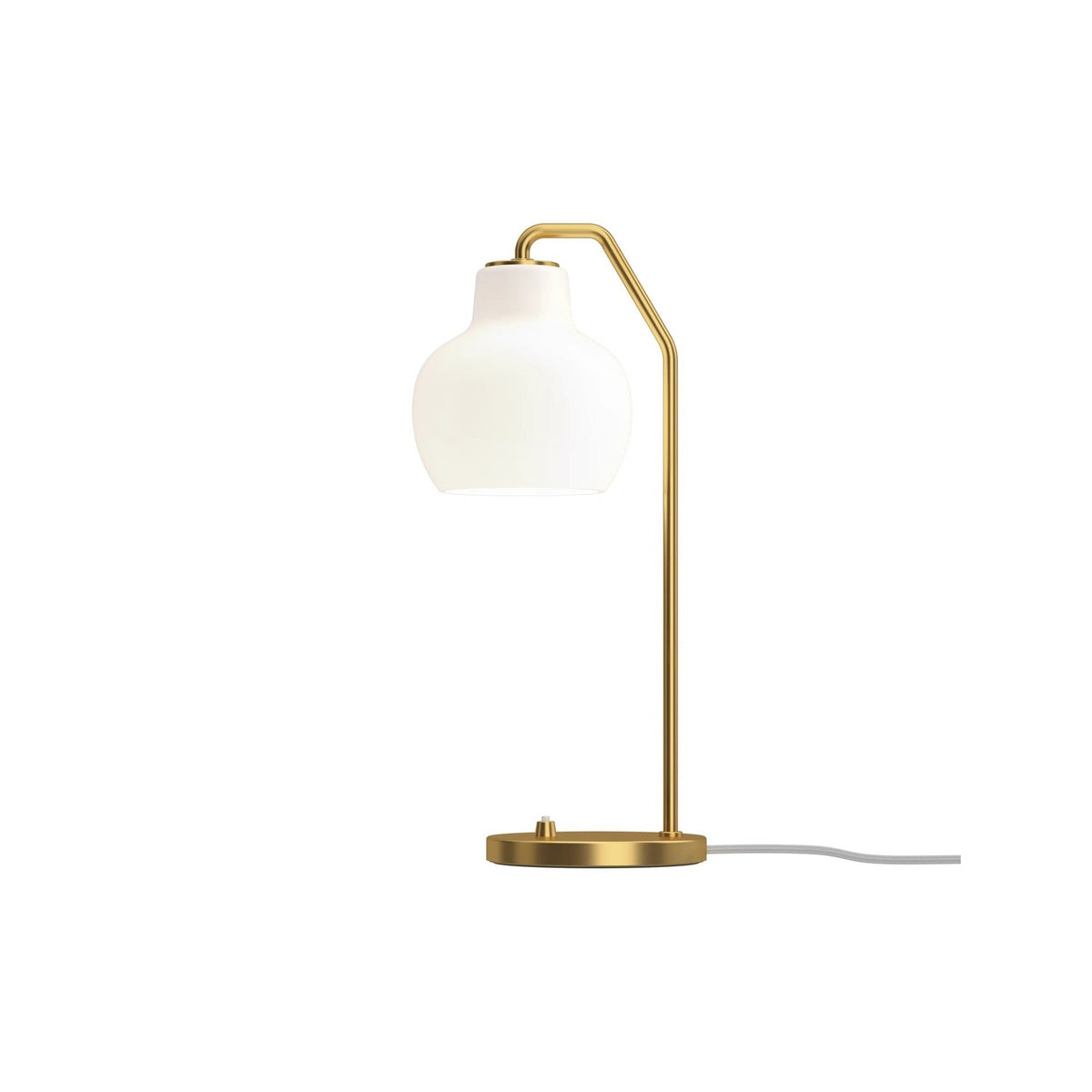 VL Ring Crown Table Lamp