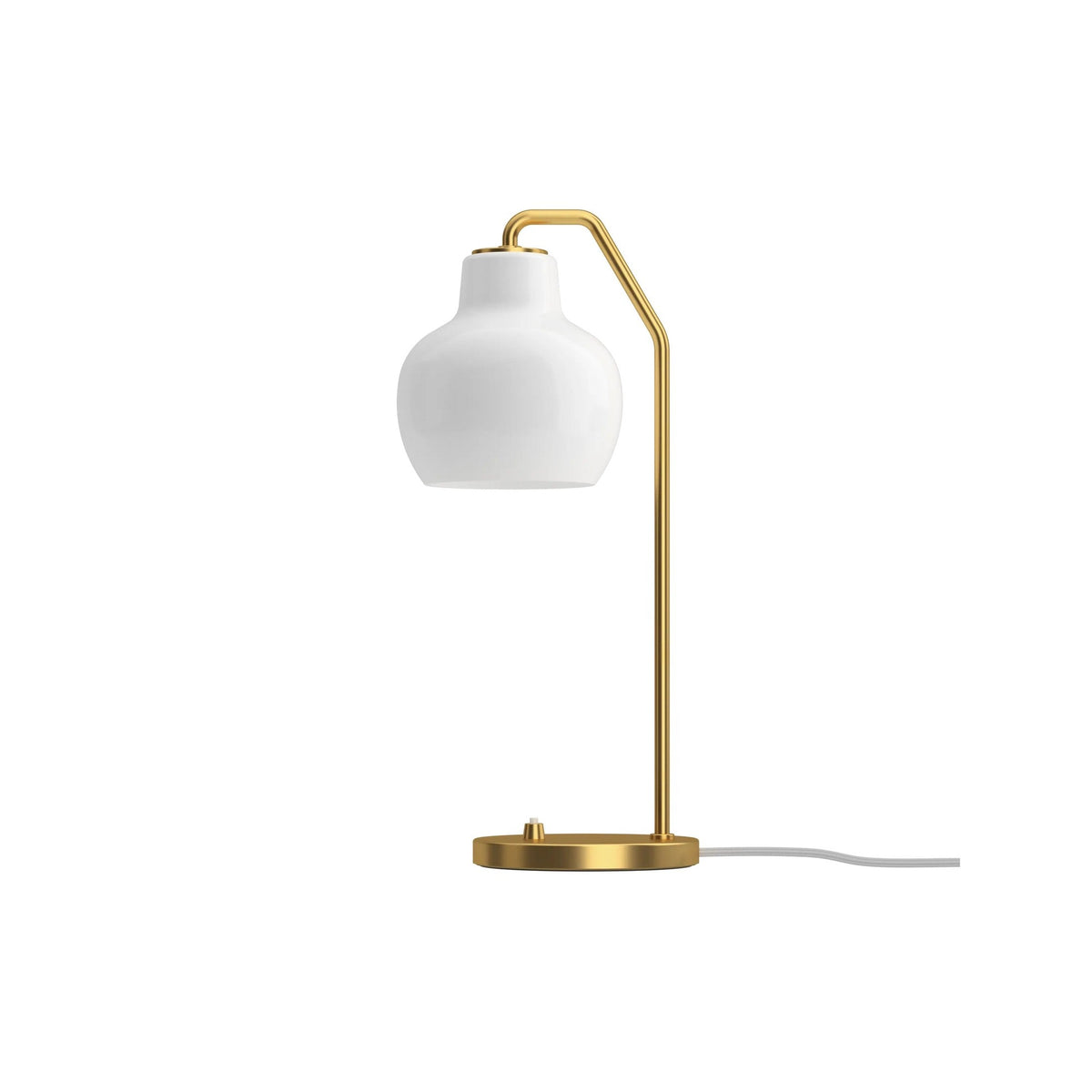 VL Ring Crown Table Lamp