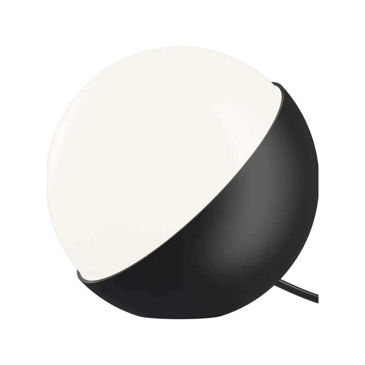 VL Studio Table/Floor Lamp