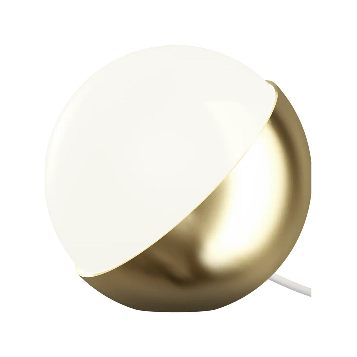 VL Studio Table/Floor Lamp
