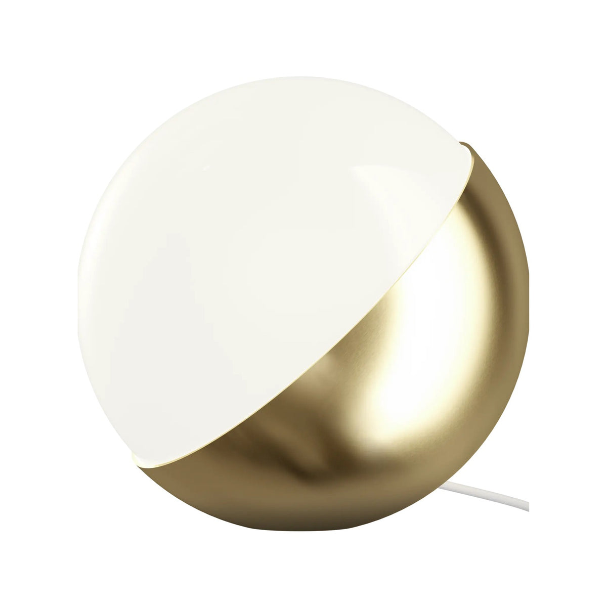 VL Studio Table/Floor Lamp – Ansicht 5