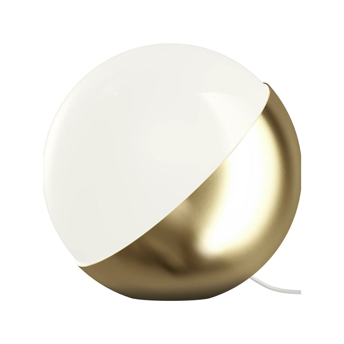 VL Studio Table/Floor Lamp – Ansicht 6