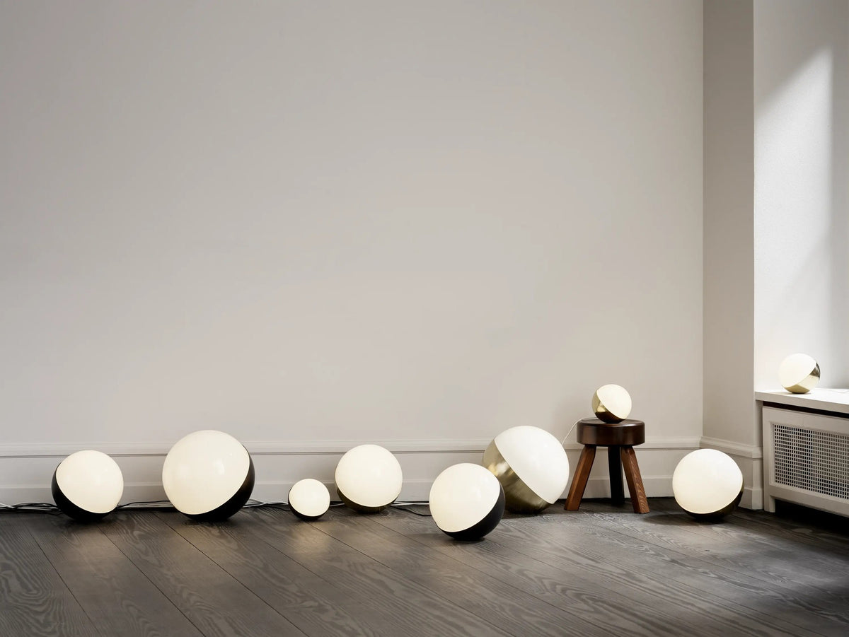 VL Studio Table/Floor Lamp – Ansicht 9
