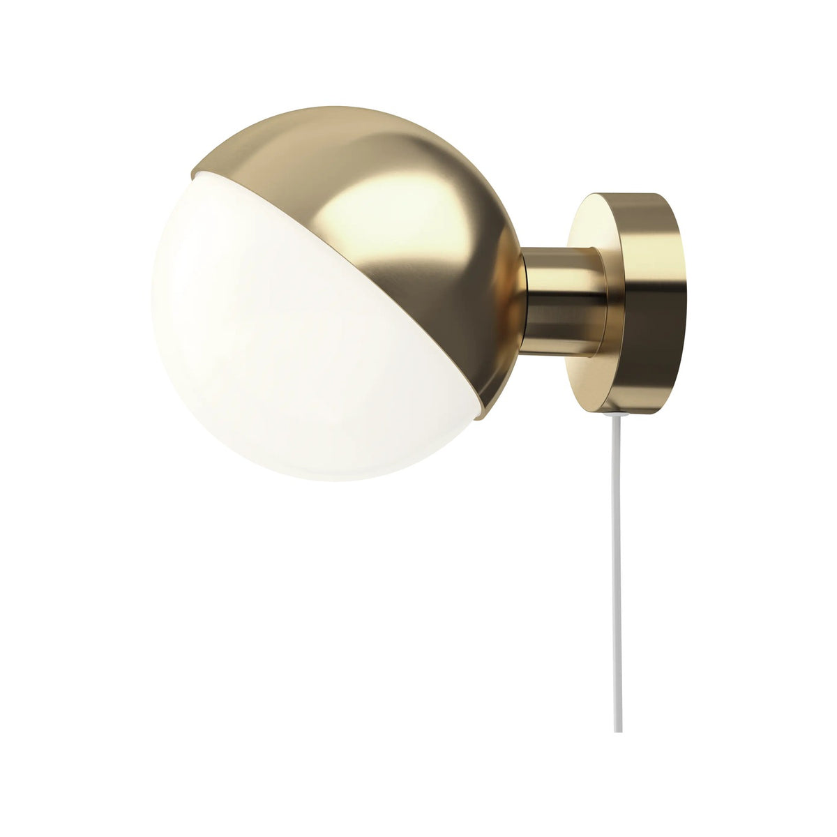 VL Studio Wall Lamp