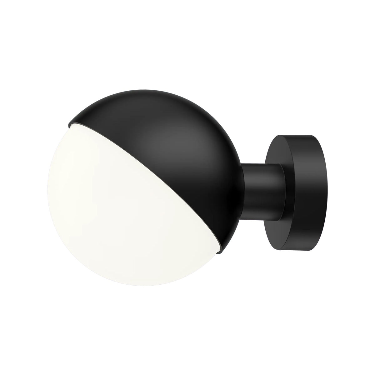 VL Studio Wall Lamp – Ansicht 3
