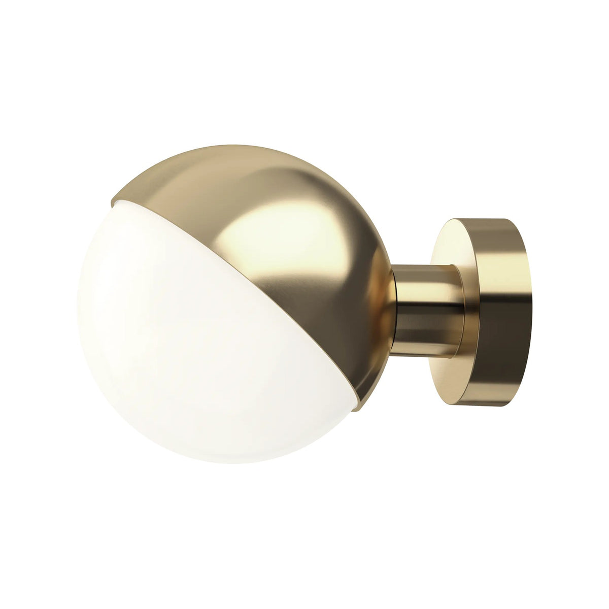 VL Studio Wall Lamp – Ansicht 4